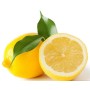 LIMONI FOGLIA SFUSI FRESCHI